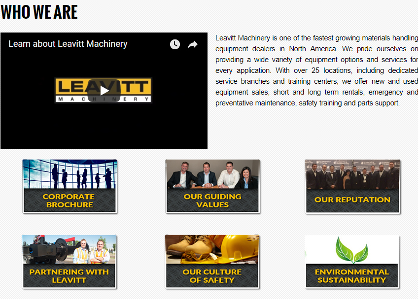 Tower Crane Rental Arlington - Rent, Buy or Lease all Makes and Models